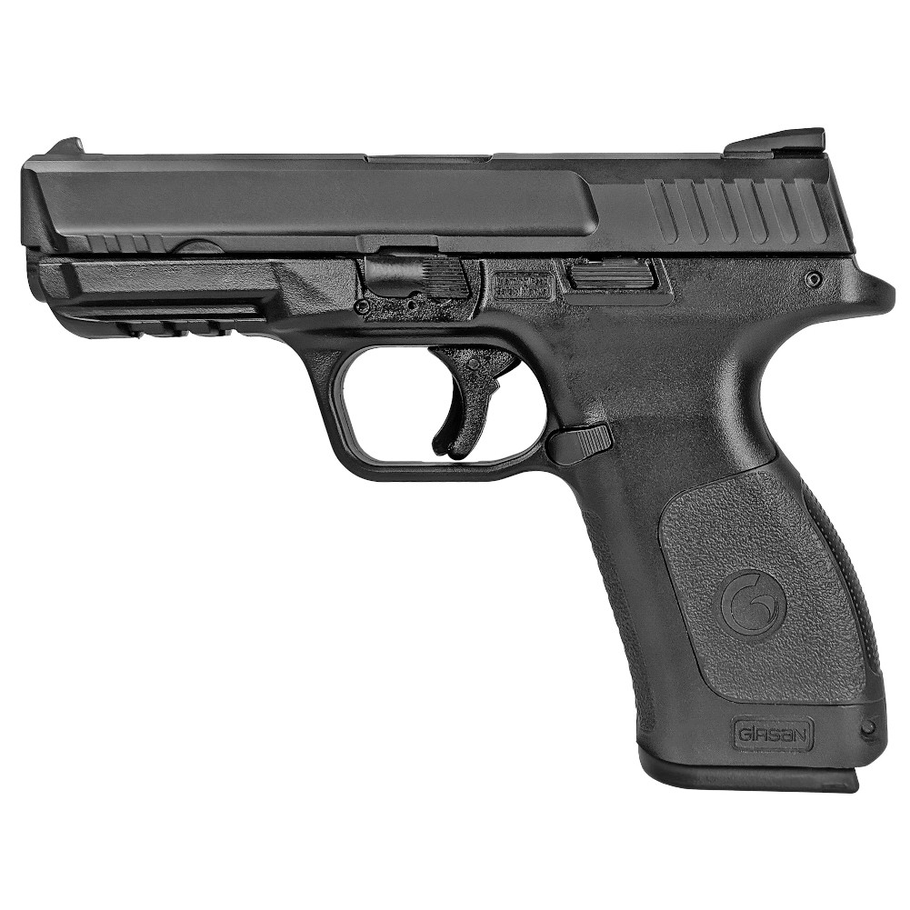 girsan-mc28-9mmp